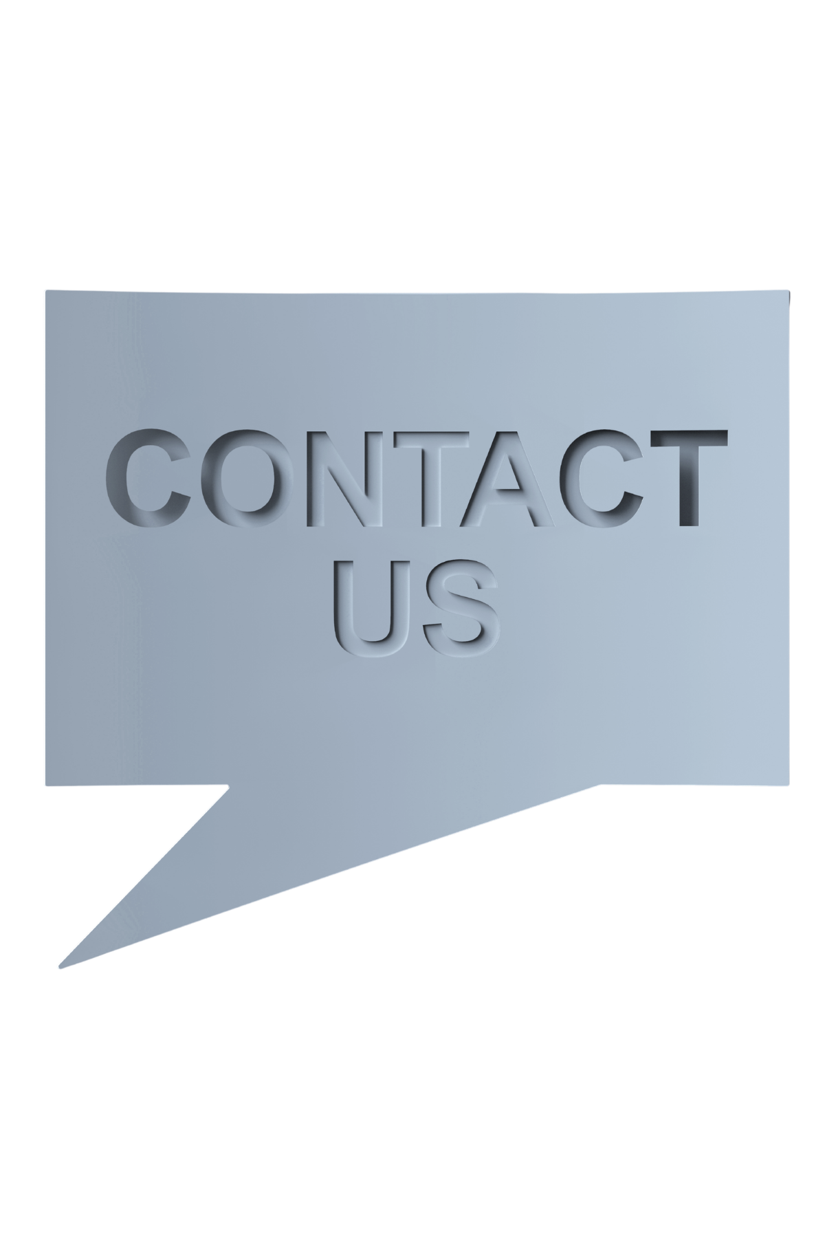 Contact DoUsParent to start a parenting plan